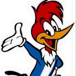 Meet your Posher, Hugo